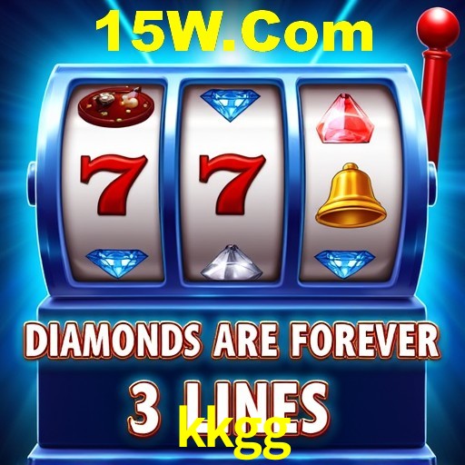 The Great Icescape Slot - PG Soft