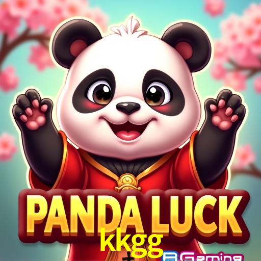 Bikini Paradise Slot - PG Soft