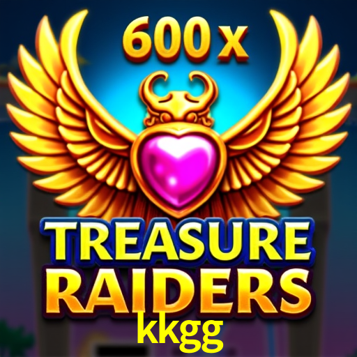 Casino Ao Vivo kkgg