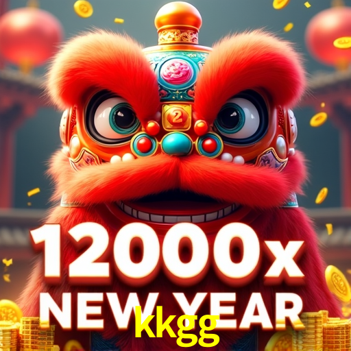 Login Seguro kkgg