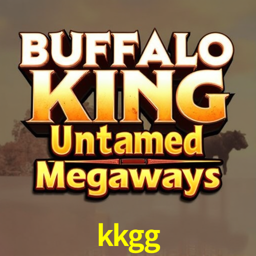 Jogos de Slot kkgg