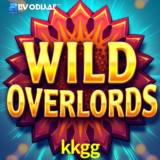 Estatísticas Esportivas kkgg