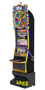 Casino VIP kkgg