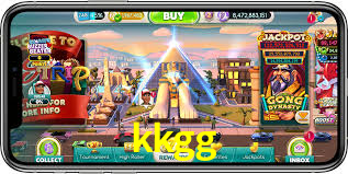 Programa VIP kkgg