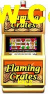 Casino Ao Vivo kkgg