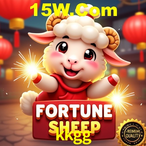 Diretório de Jogos kkgg