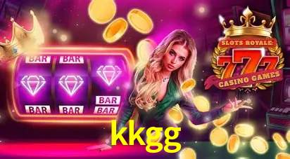 Ofertas Exclusivas kkgg