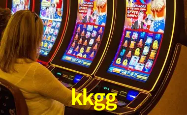 Especiais de Fim de Semana kkgg