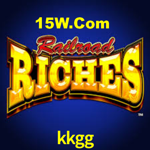 Jogos Exclusivos kkgg