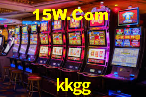 Interface Premium kkgg