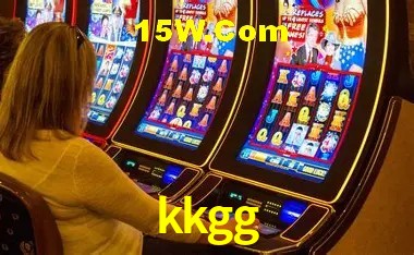 Promoção Relâmpago kkgg