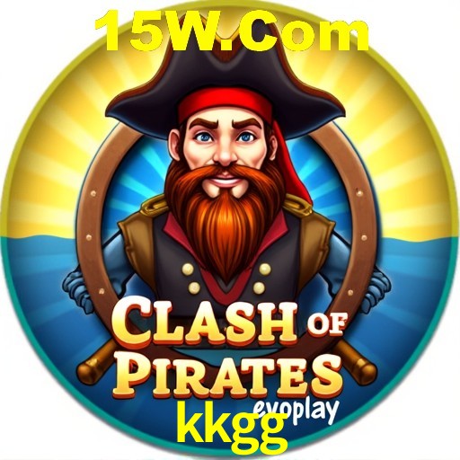 Estatísticas do Jogo kkgg